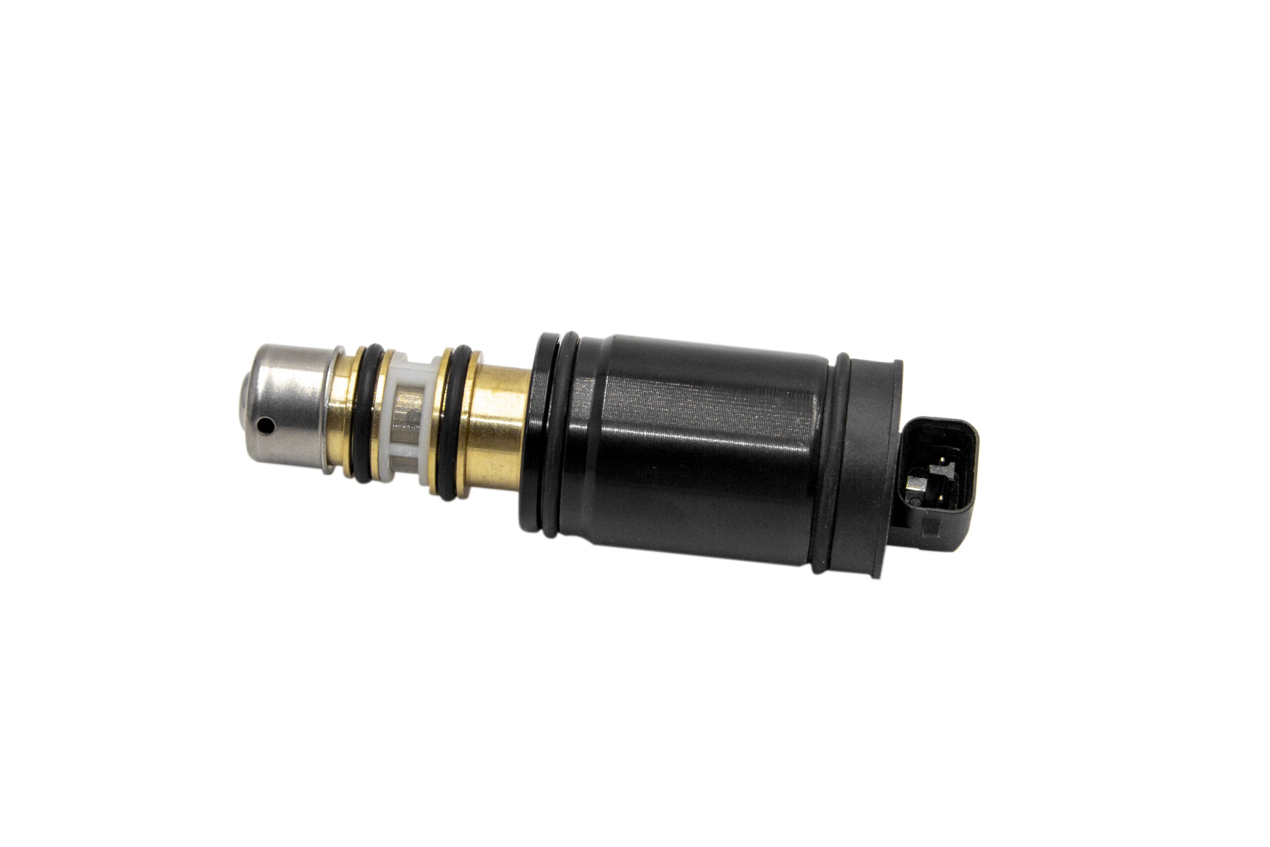 Automobile AC System 001 Auto Ac Compressor Control Valve For Air Conditioning Parts For Mercedes-Benz