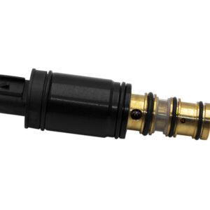 Car Air Conditioner Accessory Manufacturers 004 Universal Compressor Control Valve For TOYOTA