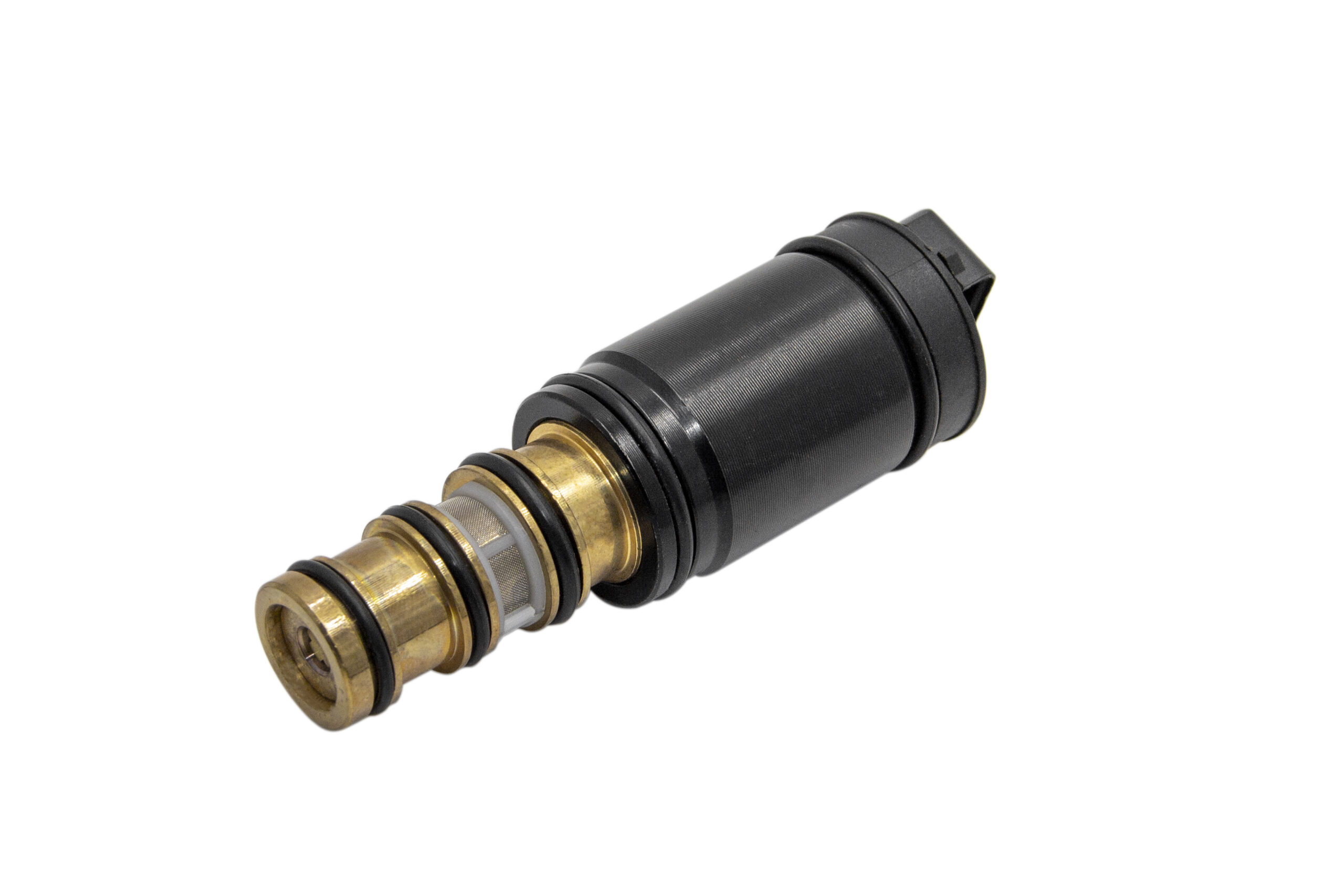 Auto Ac Parts 005 Car Ac Compresor Control Valve For LEXUS