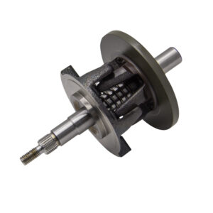 Car Air Cond Parts Factory AC Swash Plate Spindle 348 Automotive Air Conditioning Compressor Swash Plate Spindle