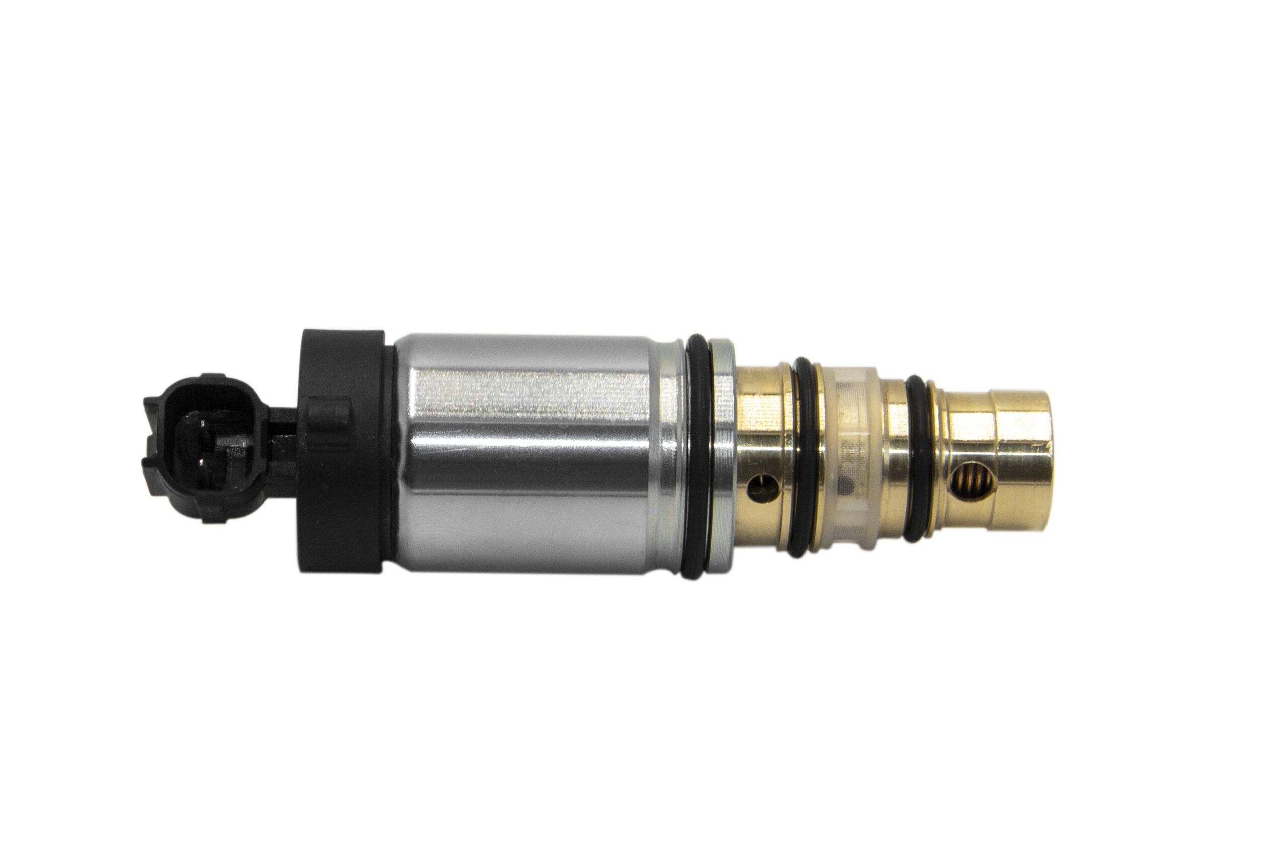 Automotive Air Conditioning Parts 014 Auto Ac Compressor Control Valve For Air Conditioning Parts For GM