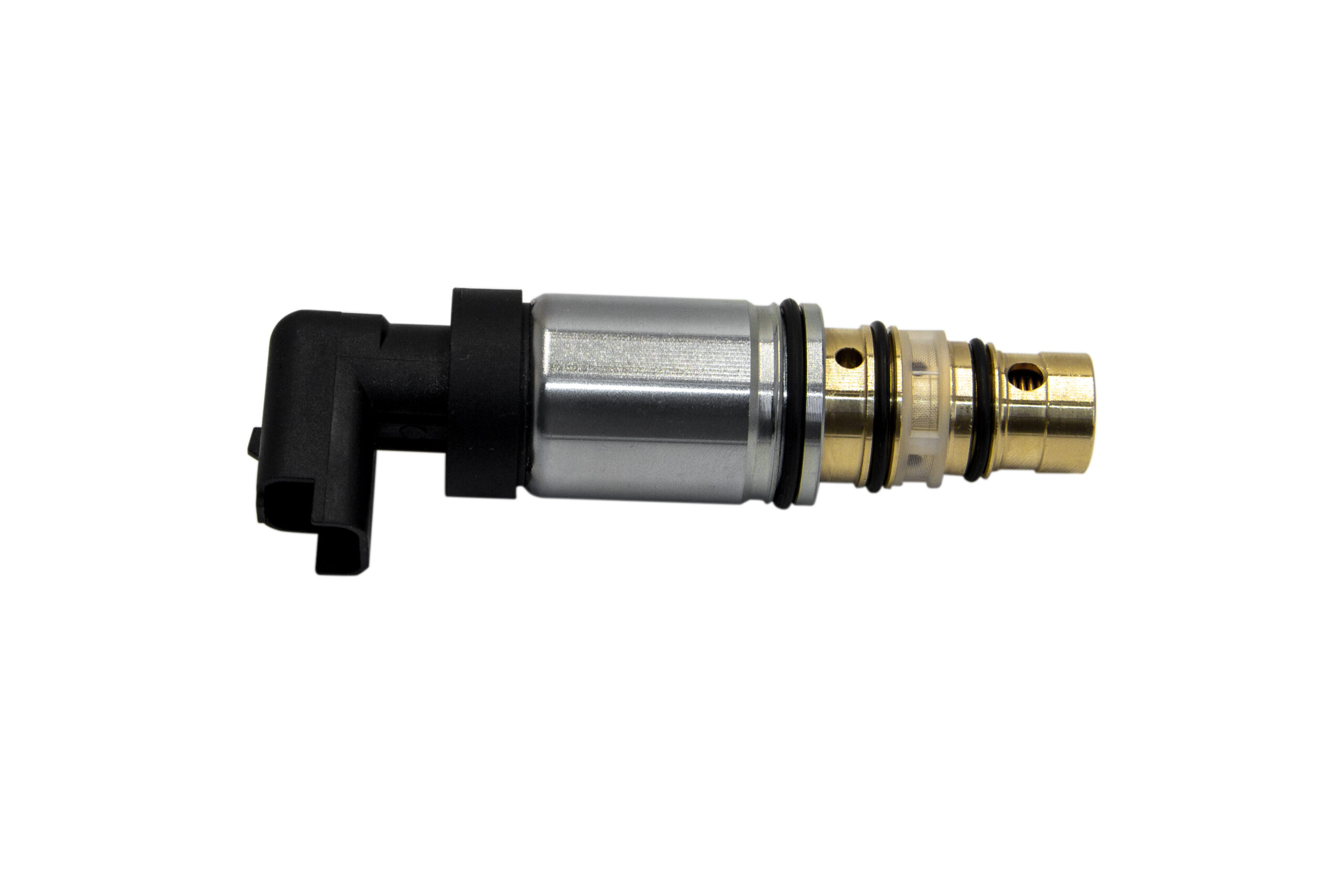 Automobile Air Conditioning Parts Ac Compressor Control Valve 015 AC Compressor Control Valve For PEGEOUT 307