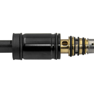 S029 Compressor Control Valve Used For 7SEU/6SEU