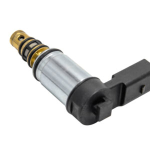 Best Automotive Air Conditioning Parts 039 AC Air Conditioning Compressor Control Electronic Solenoid Valve