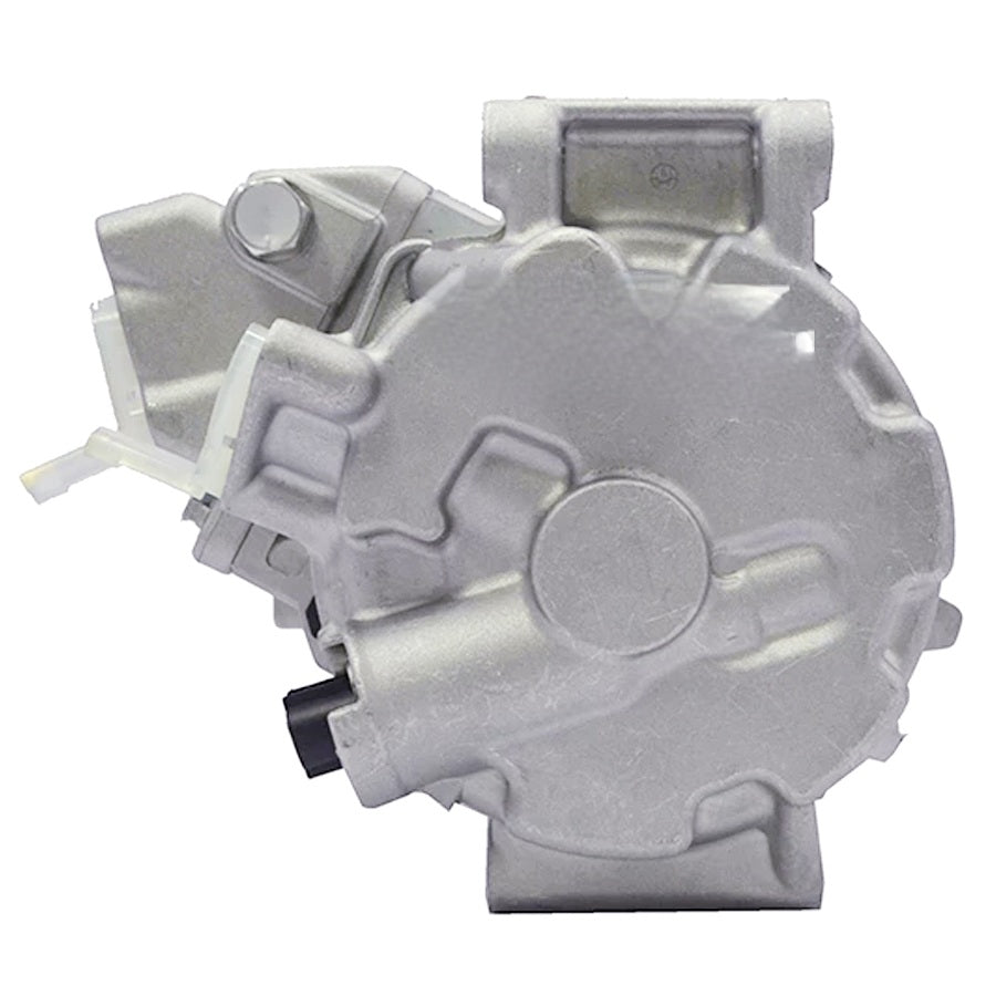 TSE14C AC Compressor 6PK For TOYOTA CAMRY 2.5 8831006440 8831006441 883100R013 auto replacement parts - Image 2