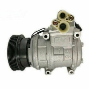 Great Wall V200 X200 2.0L Diesel Aircon AC Air Condition Compressor Pump 8103200-k84