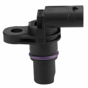Camshaft Position Sensor 06H905163B