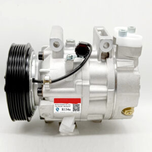 Ac Compressor For Nissan X-Trail 2.0L Nissan X-Trail 2.5L Nissan Primera 2.0L Compressor