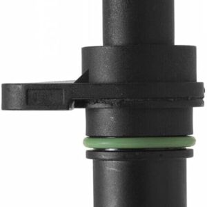 Camshaft Position Sensor 06H906433