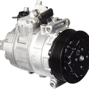 A/C compressor For porsche cayenne 4.5L 958126014BX 95812601401 94812601100 94812601101 95812601400