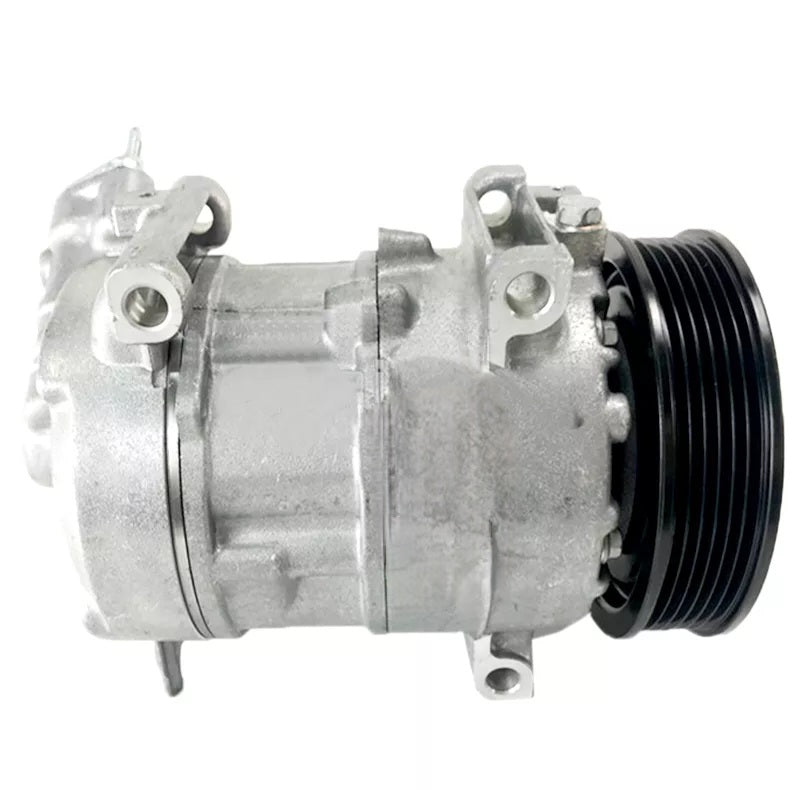 Air-Conditioner-Compressor 5SEL12C Car For Citroen DS4 C4 Peugeot 308 9675657880 9675659980 - Image 2