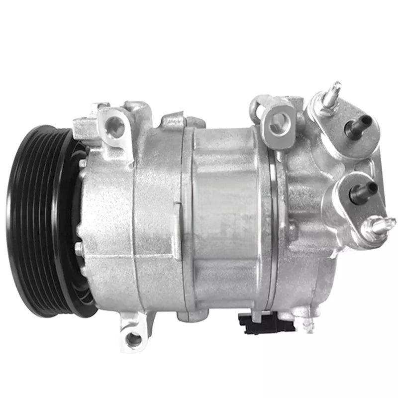 Air-Conditioner-Compressor 5SEL12C Car For Citroen DS4 C4 Peugeot 308 9675657880 9675659980