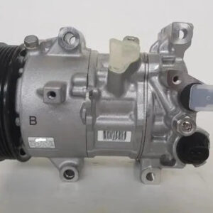 TOYOTA COLLORA ALTIS ZRE173 ALTIS ZRE211 AC COMPRESSOR DENSO 6SES14C 447250-2661 88310-02892