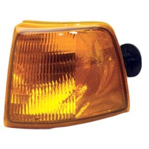 1995 Ford Ranger Driver Side Replacement Cornering Light Assembly ARSWLFO2520118V