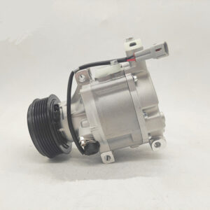 AC Compressor For Legacy Outback 4472605290 447260-5290 73111AG010 73111-AG010 447260-7950 4472607950