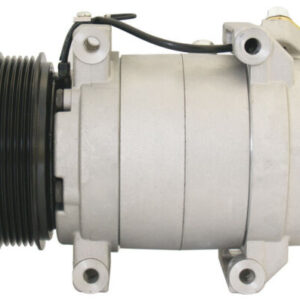 AC Compressor Kit fits Holden Rodeo Colorado 3.5L 3.6L V6 2005-12 92148057 92-1480-57 92148-057