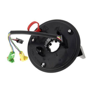 A0004640518 Spiral Cable Clock Spring Fits For Mercedes-Benz  E-Class W211 NEW