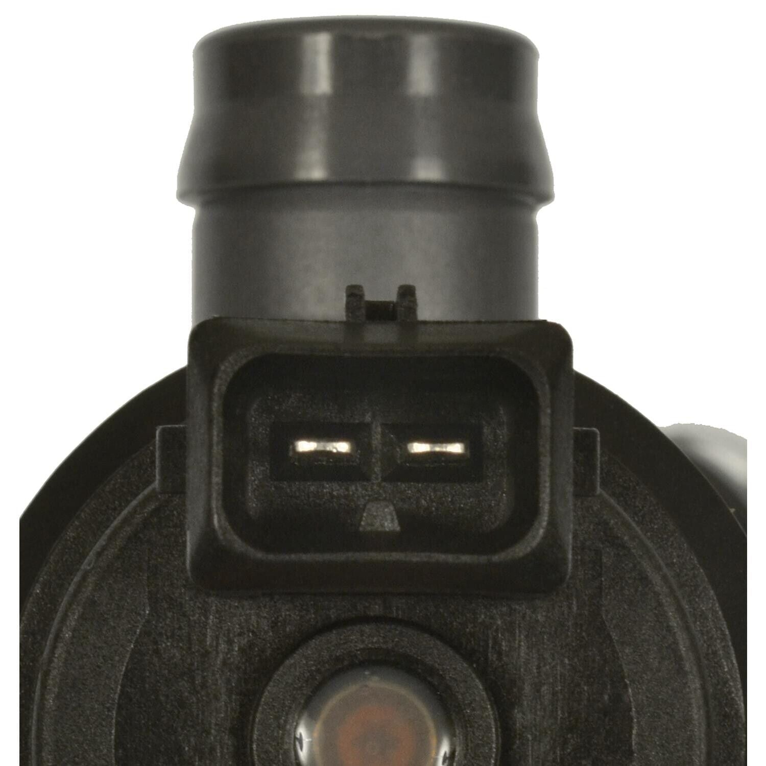 Fuel Tank Breather Valve With Pipe Black Plastic 13907618652 13 90 7 618 652 For BMW E70N E71 X6 2007-2010 F06 - Image 3