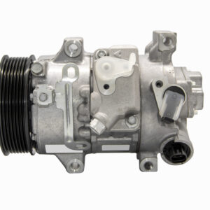Car Air Conditioner Accessory Auto Car Air Conditioning Compressor China Car Aircon Compressor Replacement For Sagitar
