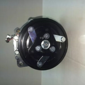 AC Compressor VW GOLF BEETLE CABRIO AUDI TT 1999 2000 2001 2002 2003 2004