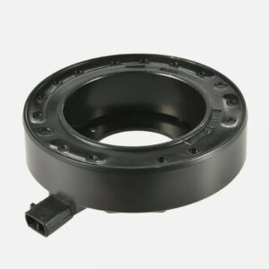 A/C Compressor Clutch Coil Fits Acura Honda Lexus Scion Toyota Models  CC-105