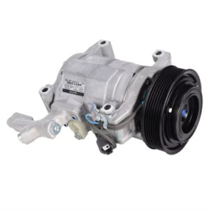 AC compressor for Honda Odyssey RBI K24A
2001-38810-RFE-003 447220-5920 3881 0RFE003
 4472205920