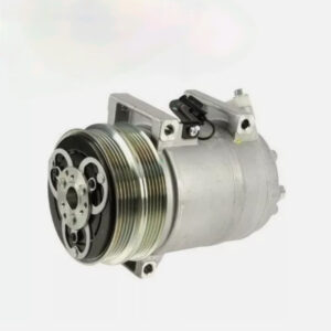 Ac Compressor Auto For Volvo C30 C70 S40 V50 30676311 3078003 36001118 8603656 1490495