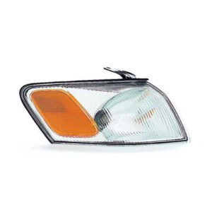 1997 Toyota Camry Front Passenger Side Replacement Turn Signal Light Assembly ARSWLTO2531126