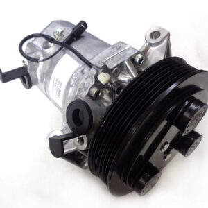 Air Con AC Compressor Holden Colorado RG 2.8LDiesel 2012-2019