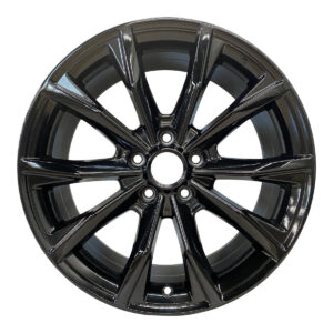 2023 Honda CR-V 18" OEM Wheel Rim W95514B