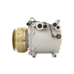 AC Compressor fits Mitsubishi Challenger PA 3.0L 6G72 98-06