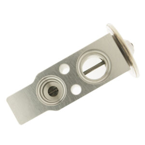 AIR CONDITIONING AC TX VALVE FITS VOLVO XC90 3.2L PETROL B6324S 01/07 - 12/10