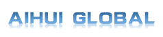 AIHUI GLOBAL