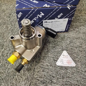 Brand New Mechanical High Pressure Fuel Pump 1.4T 03C127025T 03C 127 025 T For VW Golf Plus Jetta Touran Tiguan 1.4TSI BMY BLG BWK CAVA