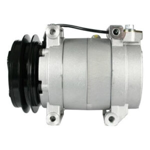 AIR CON AC COMPRESSOR FOR HOLDEN COLORADO RC 3.0L DIESEL 