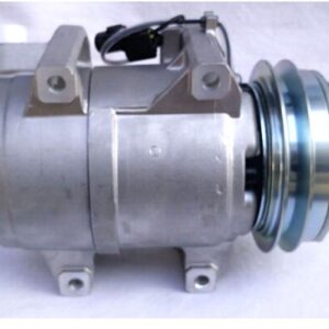 ac compressor For Mitsubishi Pajero Sport / Triton / L200 7813A172 Z0009901A