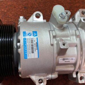For Toyota Rav4 Camry Hiace 2TR-FE AC Compressor 6SEU16C 88310-06240 88310-33250 88310-42270 447260-1201