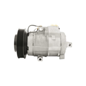 AC Compressor suits Honda Odyssey RA II 3.0L J30A 2000 - 2004