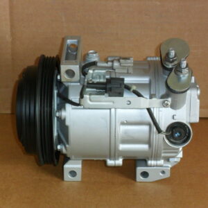 DCS17E Air Conditioning Compressor For Infiniti Skyline 3.5 2.5 V36 92600EG000 92600EG00A 92600EG00C
