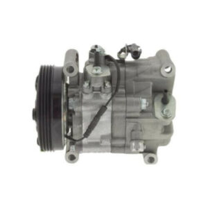 Suzuki Swift AC Air Conditioning Compressor EZ M15a M16a 9520063JA0