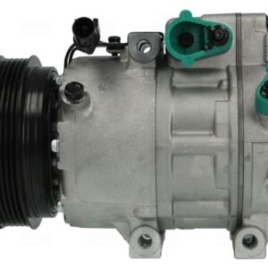 977012B150  977012L300 For HYUNDAI i30 MK1 SANTA FE MK2 SONATA KIA CEED AC Compressor