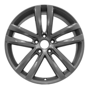 2018 Volkswagen Passat New 19" Replacement Rim RW70002S