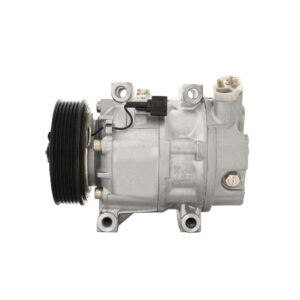 AC Compressor suits Nissan X-Trail T30 2.5L QR25DE 2000 - 2007